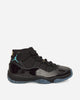 Nike Jordan Air Jordan 11 Retro Men's Shoes Black/Gamma Blue-Black-Varsity Sneakers Mid CT8012-047