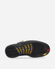 Nike Jordan Air Jordan 12 Retro Men's Shoes White/Black-Taxi Sneakers Mid CT8013-117