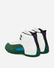 Nike Jordan Air Jordan 12 Retro Summit White/Gorge Green Sneakers Mid CT8013-103