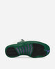 Nike Jordan Air Jordan 12 Retro Summit White/Gorge Green Sneakers Mid CT8013-103