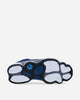 Nike Jordan Air Jordan 13 Retro Navy/University Blue-Flint Gre Sneakers Mid IW3808-400
