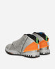 Nike Jordan Air Jordan 16 Fty Sp Mtlc Silver/Picante Red Sneakers Mid IV7638-001