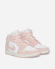 Nike Jordan Air Jordan 1 Mid Se White/Legend Pink Sneakers Mid FN5215-161