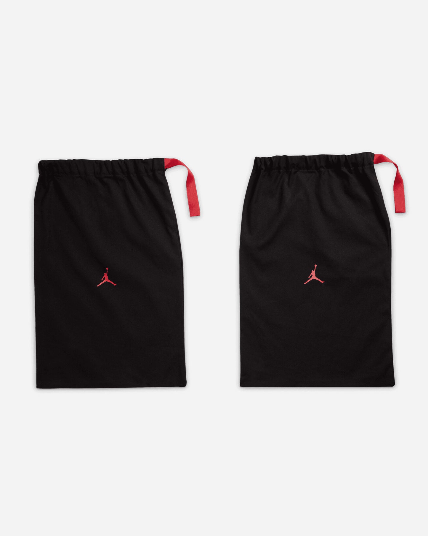 Nike Jordan Air Jordan 3 Retro Og Prm Team Red/Metallic Gold-Burgund Sneakers Mid IO7744-600