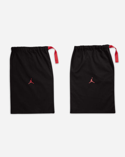 Nike Jordan Air Jordan 3 Retro Og Prm Team Red/Metallic Gold-Burgund Sneakers Mid IO7744-600