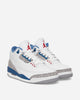 Nike Jordan Air Jordan 3 Retro og White/Fire Red True Blue Sneakers Mid IF4396-104