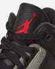 Nike Jordan Air Jordan 3 Rtr Lsc Blk Sp Denim/Black/Gym Red Sneakers Mid IR0914-400