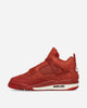 Nike Jordan Air Jordan 4 Retro Og Sp Firewood Orange/Sail Sneakers Mid HF4340-800