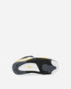 Nike Jordan Air Jordan 4 Retro "Tour Yellow" White/Yellow/Blue/Grey/Black Sneakers Mid 408452W-102