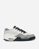 Nike Jordan Air Jordan 4 Rm Prm White/Fire Red Sneakers Mid IB8052-100