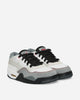 Nike Jordan Air Jordan 4 Rm Prm White/Fire Red Sneakers Mid IB8052-100