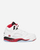 Nike Jordan Air Jordan 5 Retro Og (Gs) White/Fire Red/Black Sneakers Mid HQ7980-101