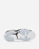 Nike Jordan Air Jordan 6 Retro White/Black Sneakers Mid CT8529-108