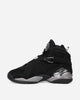 Nike Jordan Air Jordan 8 Retro Black/White Lt Graphite Sneakers Mid 305381-007