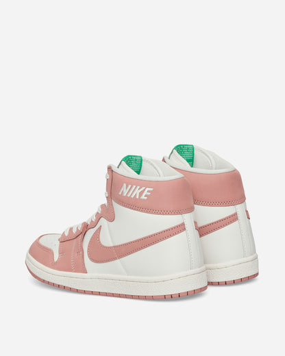 Nike Jordan Jordan Air Ship Pe Sp Rust Pink/Sail Sneakers Mid FQ2952-600
