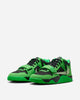 Nike Jordan Jordan CJ1 T Rexx Green Spark/Vapor Green/Black Sneakers Mid IM9113-300
