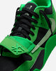 Nike Jordan Jordan CJ1 T Rexx Green Spark/Vapor Green/Black Sneakers Mid IM9113-300