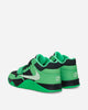 Nike Jordan Jordan CJ1 T Rexx Green Spark/Vapor Green/Black Sneakers Mid IM9113-300