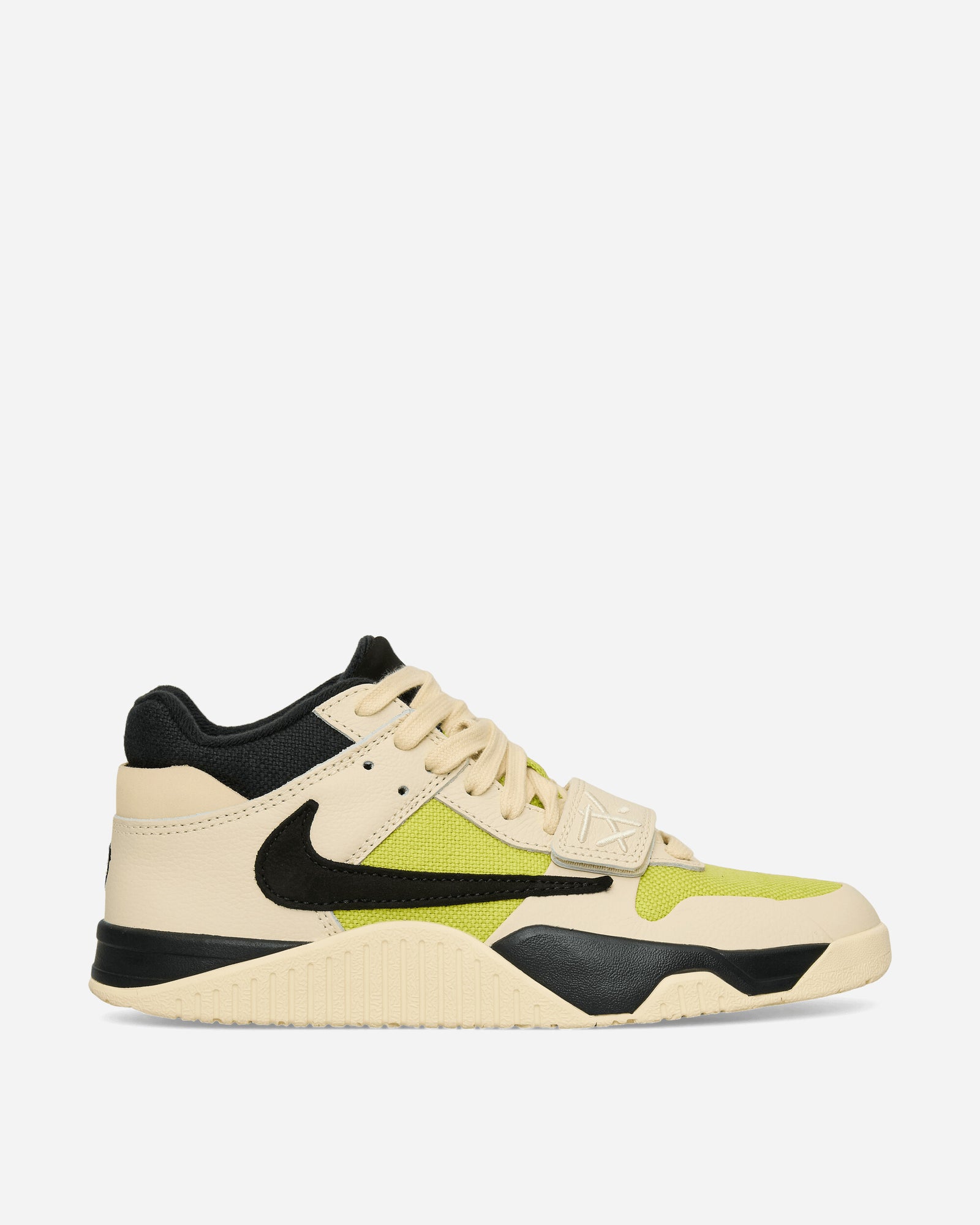 NikeJordan-Footwear-Mid-
