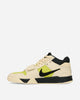 Nike Jordan Jumpman Jack Tr Muslin/Black/Bright Cactus Sneakers Mid FZ8117-102