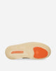Nike Jordan Wmns Air Jordan 3 Retro T Fossil/Starfish/Sail Sneakers Mid IH7694-200