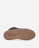 Nike Jordan Wmns Wmns Air Jordan 3 Retro Brown/White/British Tan Sneakers Mid CK9246-200