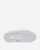 Nike Jordan Wmns Wmns Air Jordan 4 Net White/Phantom Sneakers Mid FN7251-107