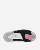 Nike Jordan Wmns Wmns Air Jordan 4 Retro Orchid/Neutral Grey Sneakers Mid AQ9129-501