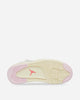 Nike Jordan Wmns Wmns Air Jordan 4 Rm Photon Dust/Hyper Pink Sneakers Mid IB4466-025