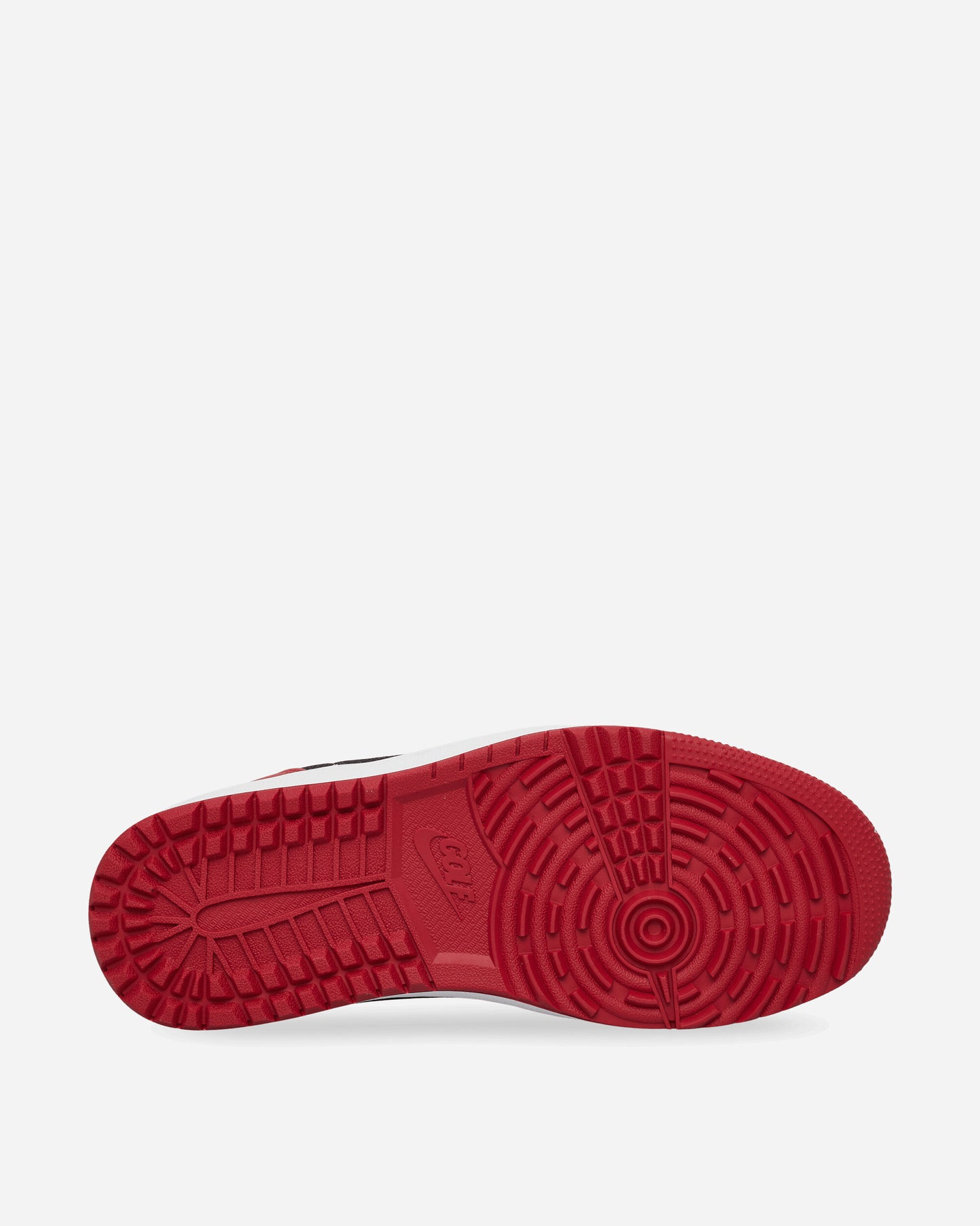 Nike Jordan Air Jordan Mule White/Black/Varsity Red Sandals and Slides Sandals and Mules FJ1214-101