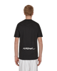 {"width" => 20}
