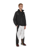 {"width" => 20}