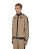 Nike Special Project M Nrg Cs Tf Knit Jacket Multicolor Coats and Jackets Jackets CU0469-247