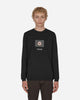 Nike Special Project Nrg Bh Ls Tee Black T-Shirts Longsleeve DO6353-010