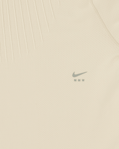 Nike Special Project Wmns Nrg Mmw Df Ls Top Flat Opal T-Shirts Longsleeve DD9424-280