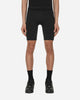 Nike Special Project Nrg Mmw Df 3  In 1 Short Black Shorts Short DD9439-010
