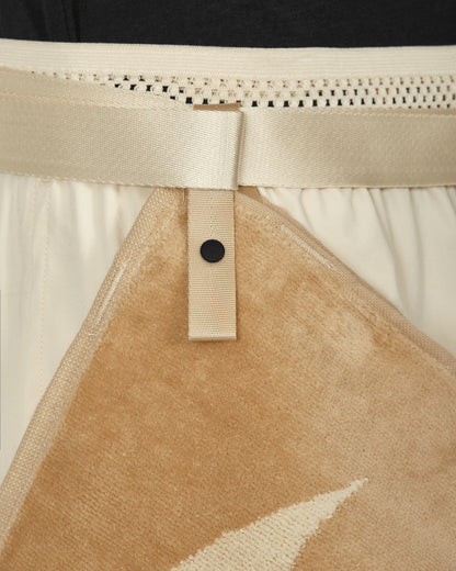 Nike Special Project Nrg Mmw Df 3  In 1 Short Flat Opal/Desert Ore Shorts Short DD9439-280