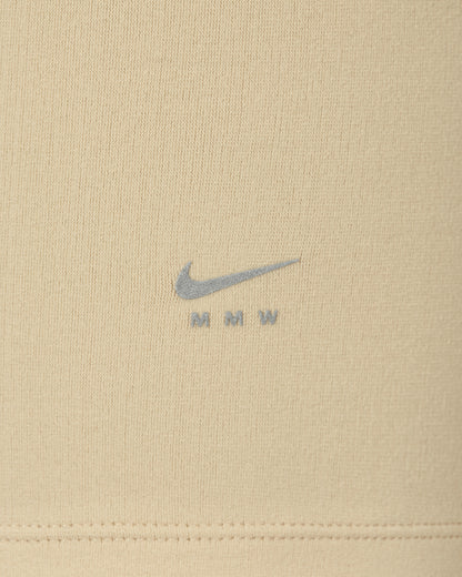Nike Special Project Nrg Mmw Df 3  In 1 Short Flat Opal/Desert Ore Shorts Short DD9439-280