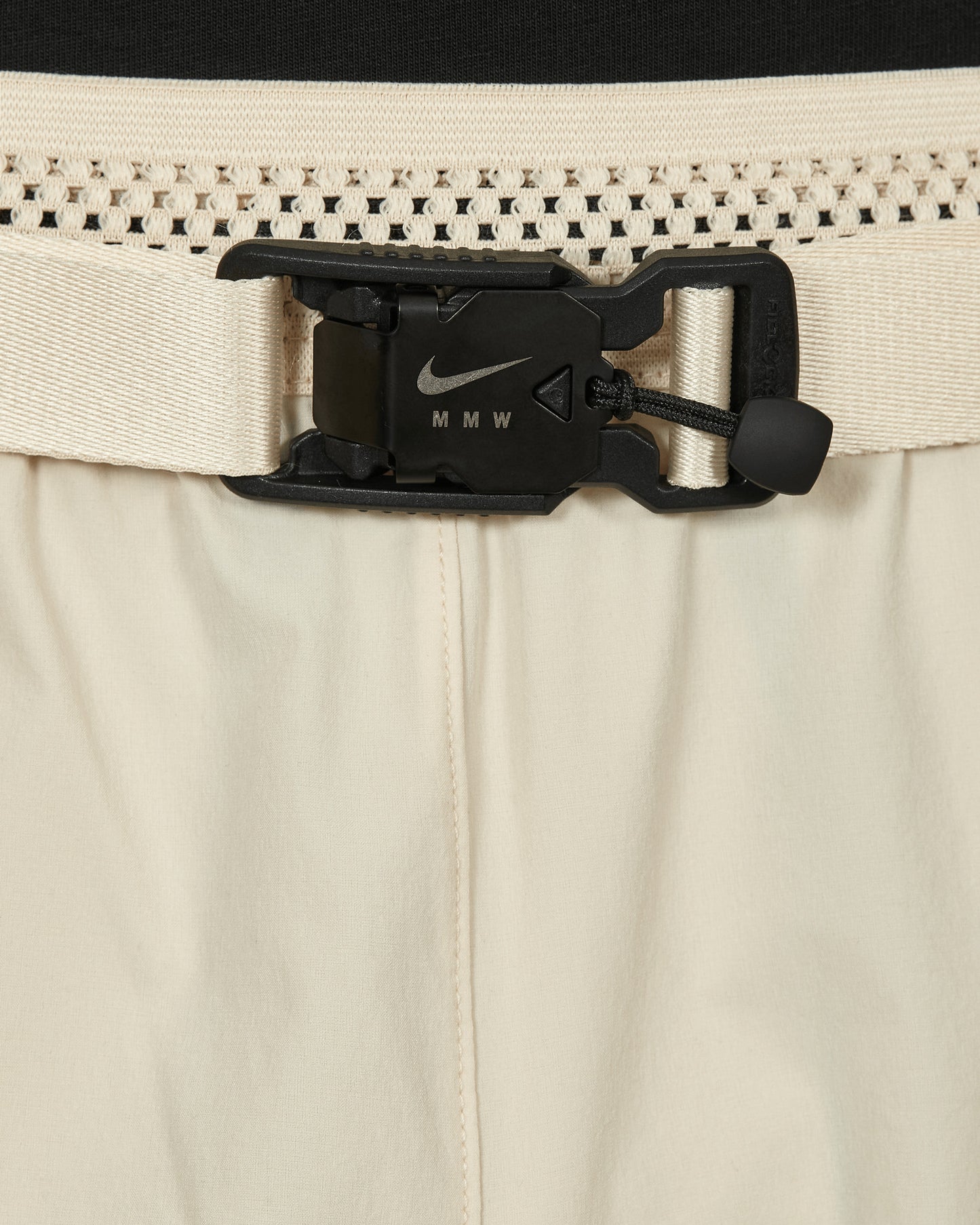 Nike Special Project Nrg Mmw Df 3  In 1 Short Flat Opal/Desert Ore Shorts Short DD9439-280