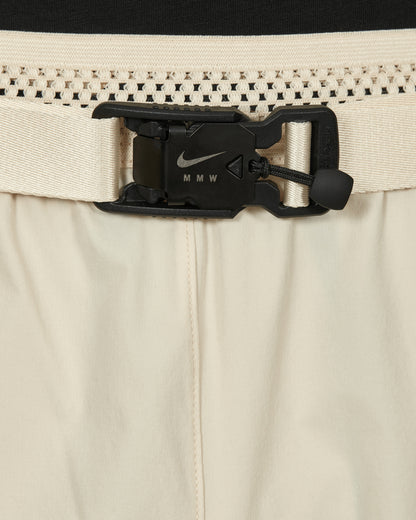 Nike Special Project Nrg Mmw Df 3  In 1 Short Flat Opal/Desert Ore Shorts Short DD9439-280