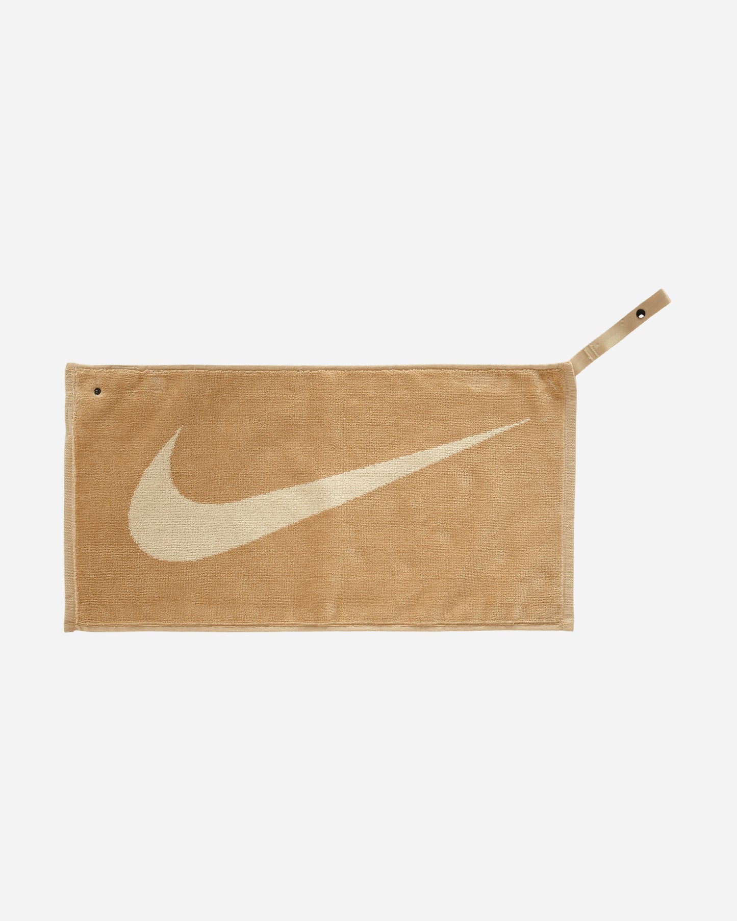 Nike Special Project Nrg Mmw Df 3  In 1 Short Flat Opal/Desert Ore Shorts Short DD9439-280