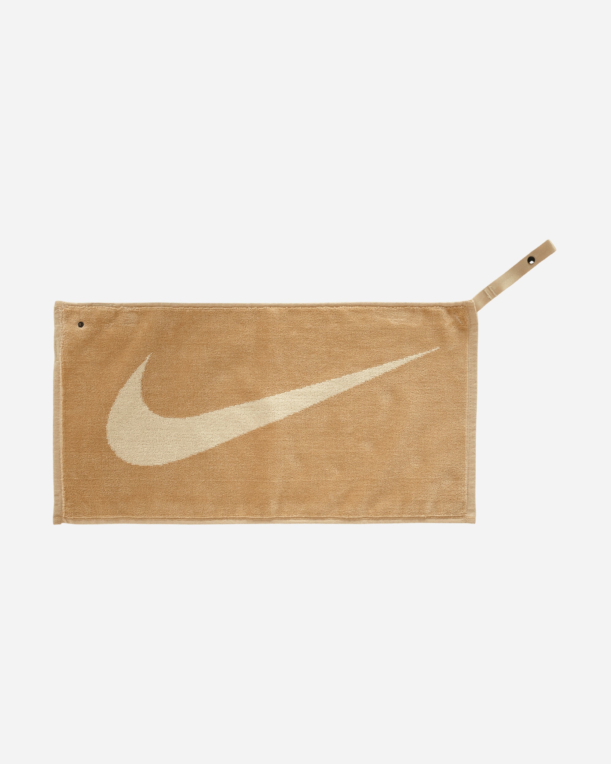 Nike Special Project Nrg Mmw Df 3  In 1 Short Flat Opal/Desert Ore Shorts Short DD9439-280