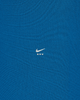 Nike Special Project Nrg Mmw Df Ss Top Blue Jay T-Shirts Shortsleeve DD9436-409