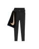 Nike Special Project Wmns Nrg Mmw Df Tight Black Pants Trousers DD9427-010