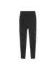 Nike Special Project Wmns Nrg Mmw Df Tight Black Pants Trousers DD9427-010