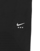Nike Special Project Wmns Nrg Mmw Df Tight Black Pants Trousers DD9427-010