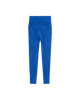 Nike Special Project Wmns Nrg Mmw Df Tight Blue Jay Pants Trousers DD9427-409