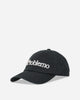 No Problemo No Problemo Cap Black Hats Caps NP9000206 Black