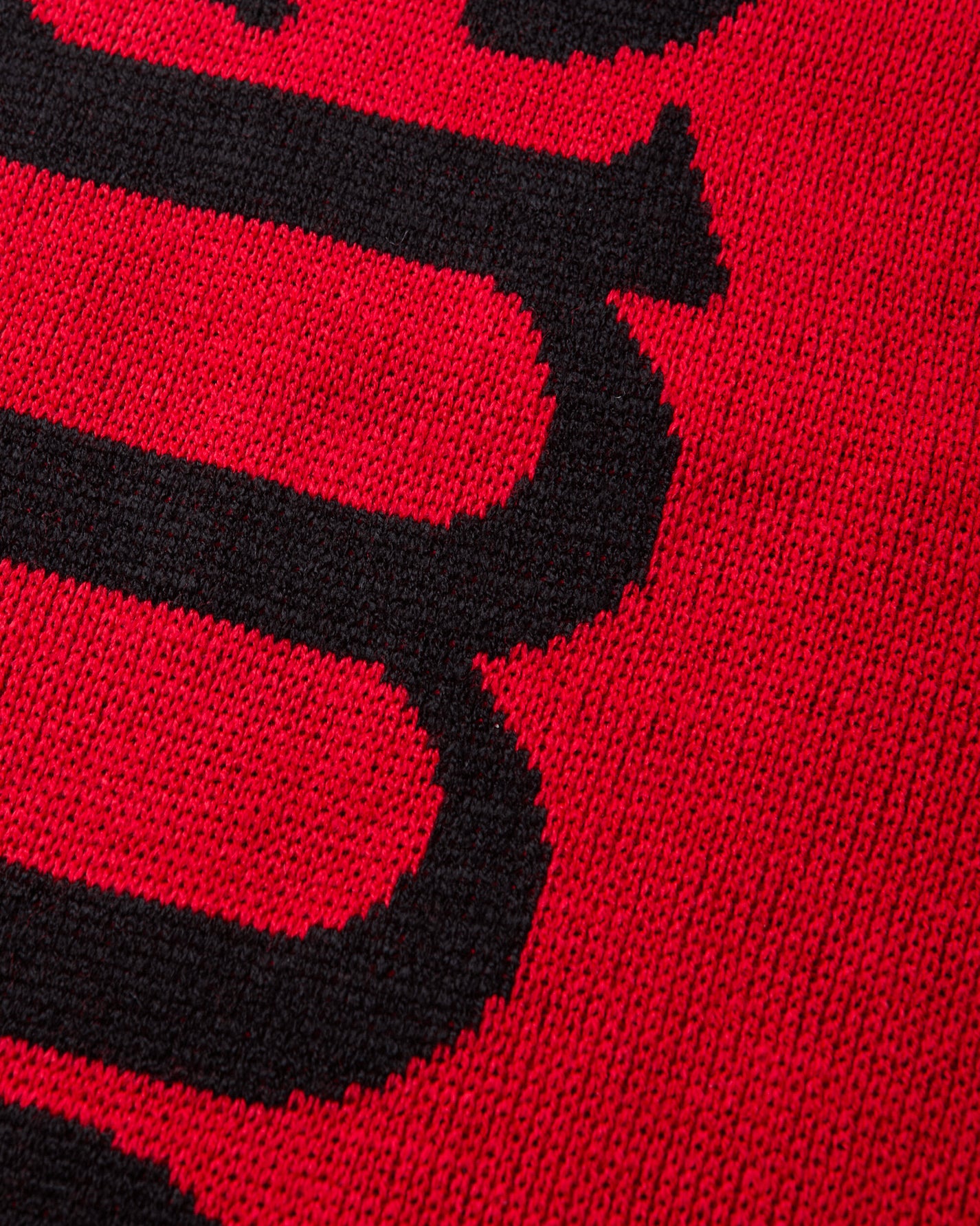 No Problemo No Problemo Scarf Red Gloves and Scarves Scarves and Warmneck NP9010206 Red