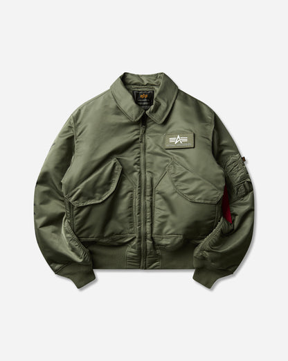No Problemo Np X Alpha Industries Ancient Findings Jacket Iron Coats and Jackets Bomber Jackets NP7113506 Iron